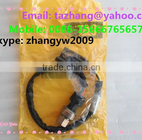 HIGH QUALITY SENSOR GP-PR 194-6723 photo-3