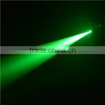 330w Big Show Entertainment Stage Light,top Quality Show Moving Light,wholesale 16r photo-3