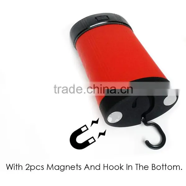 Professional Lighting Products Mechanic Work Light Cordless, Telescopic Work Light, LED Work Light Magnetic photo-4