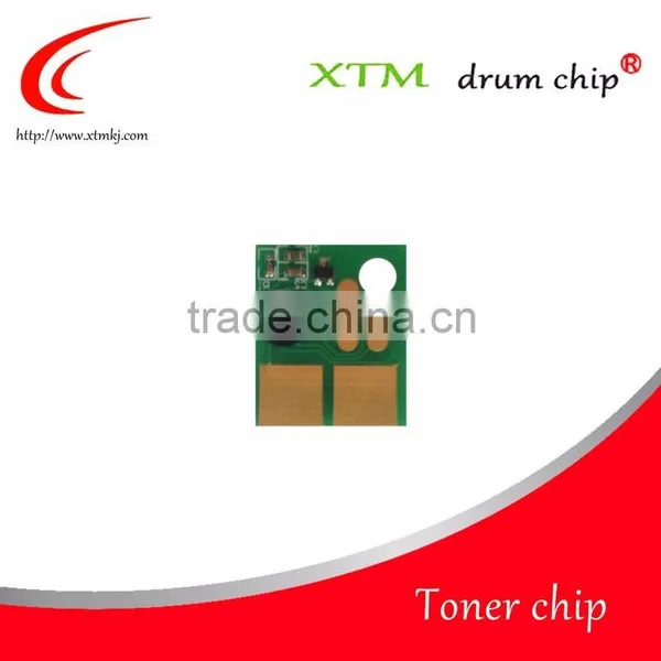 Compatible Toner Chips for Primera CX1200 Cartridge Reset Chips Quality Choice