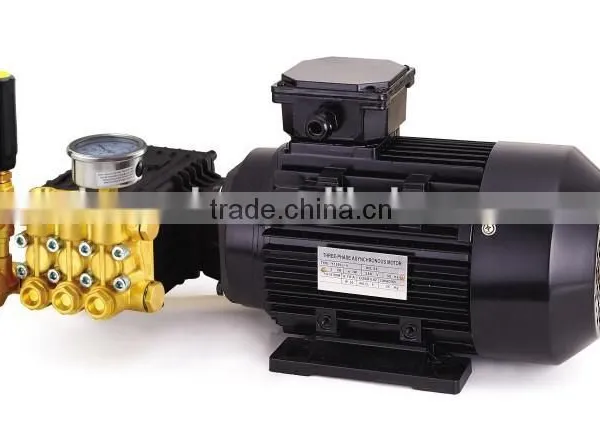 Hot Sell Industry Spray Misting System