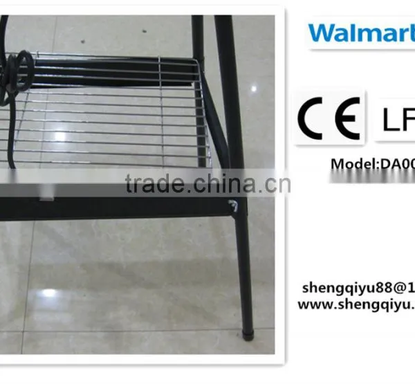 Metal Barbecue Grill/auto Barbecue Grill/european Barbecue Grill photo-3