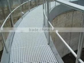 Steel Grating photo-3
