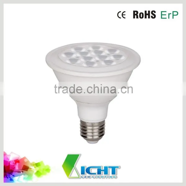 Led Light Par20 Par30 Par38 Spotlights photo-3