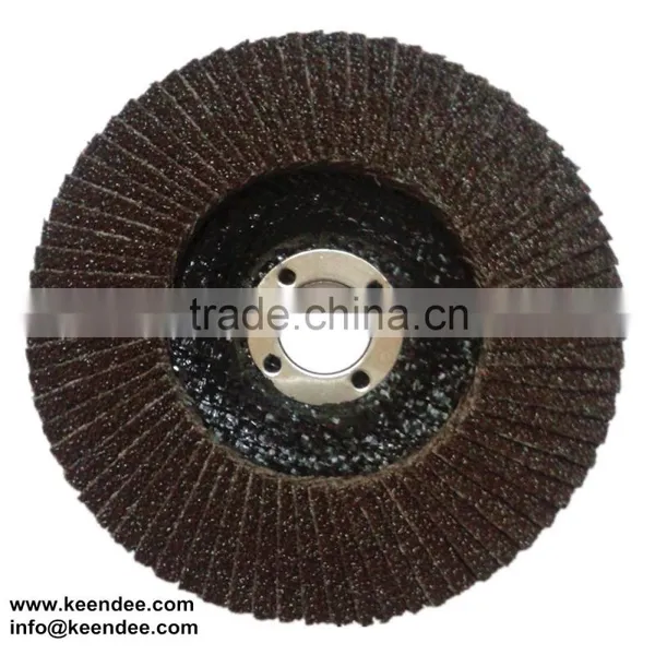 China Quality Flexible Grender Grander Wheels photo-4