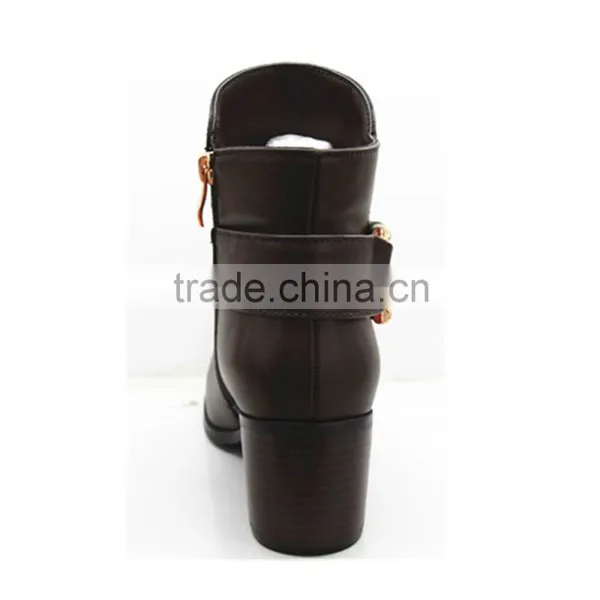 Snow Boot photo-4