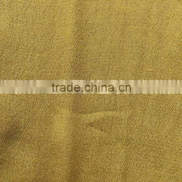 Tiptop Smooth Viscose Fabric for Wholesale photo-3