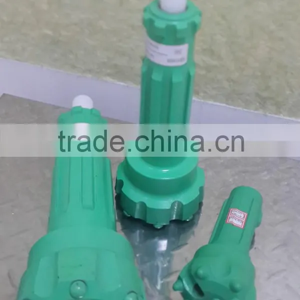 Hot Sale 6" DTH Hammer Bit photo-2