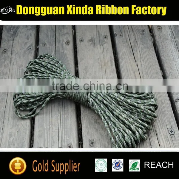 Best Price Braided String Custom String PP Braided String