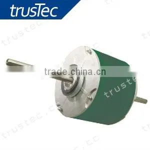 AC Electric Universal Fan Motor photo-3