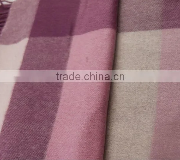 OEM Supplier Scarf With Magnet, Neck Scarf Types, Scarf Magic photo-3