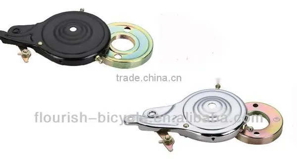 Bicycle Brake