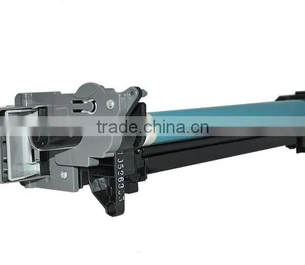 High Quality Compatible Copier Drum Unit For Canon NPG-50 NPG-51 GPR-34 GPR-35 Printer Spare Parts photo-5