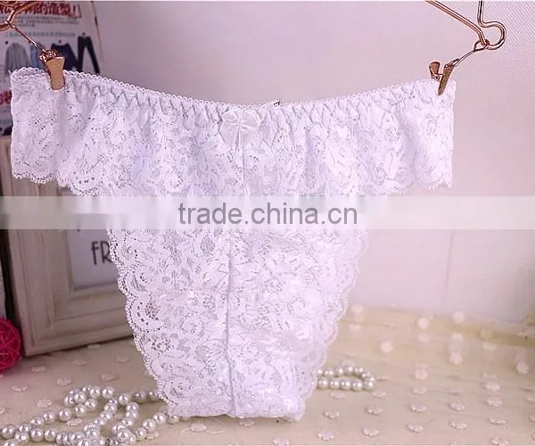 Slim Sexy Lace Lingerie Set 80B to 90B photo-2