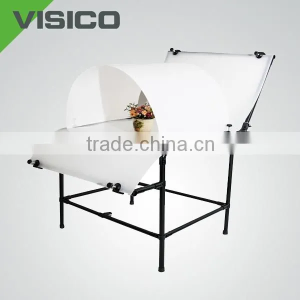 Photography Studio Equipment Photographic Accessories Equipment Photographers Digital Background Stand Tripod