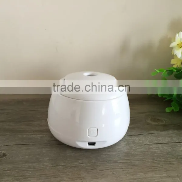 Ultrasonic Humidifier /Mini Humidifier /mini Humidifier Usb
