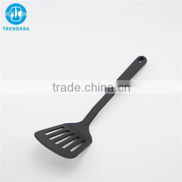 Hot Sale Food Grade Nylon Kitchen Utensils photo-4