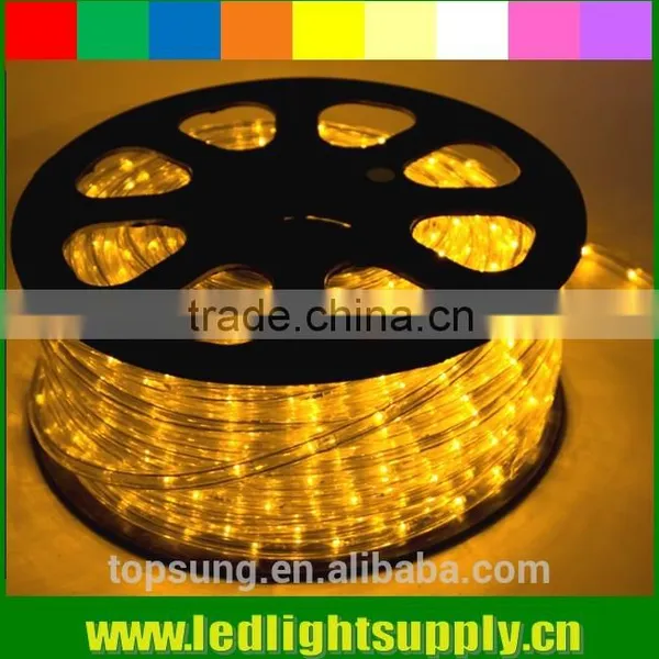 Led Neon Flex Rope Flexbile Strips Outdoor Lighted Christmas Decorations for Bar Mini Led Lights for Crafts photo-6