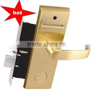 ORBITA ic Smart Card Hotel Lock for Hotels photo-6