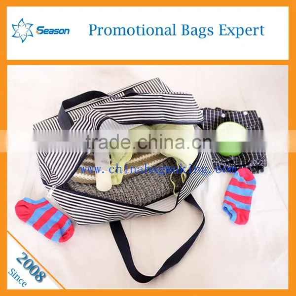 China Custom Non Woven Bag Non Woven Promotion Bag photo-2