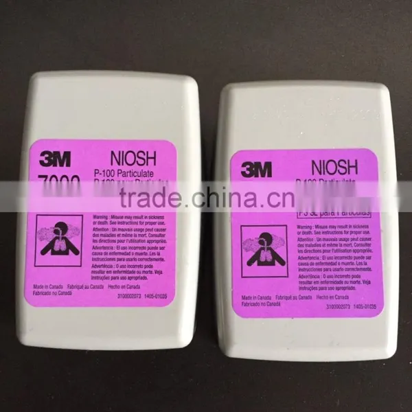 3M 7093 Hepa Filter