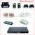 4ch Passive Surge Protect UTP Transmit Device With Interference Rejection photo-4