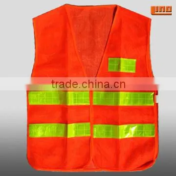 fluorescent clothes