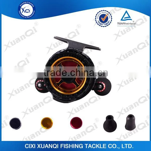 Wholesale Custom Men Women Blank Designer Ice Hockey Jerseys photo-5