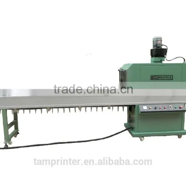 TM - UV5304 Bottle UV Machine photo-2