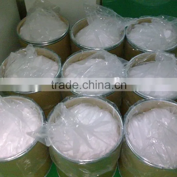 Factory Supply Food Grade Trehalose photo-3