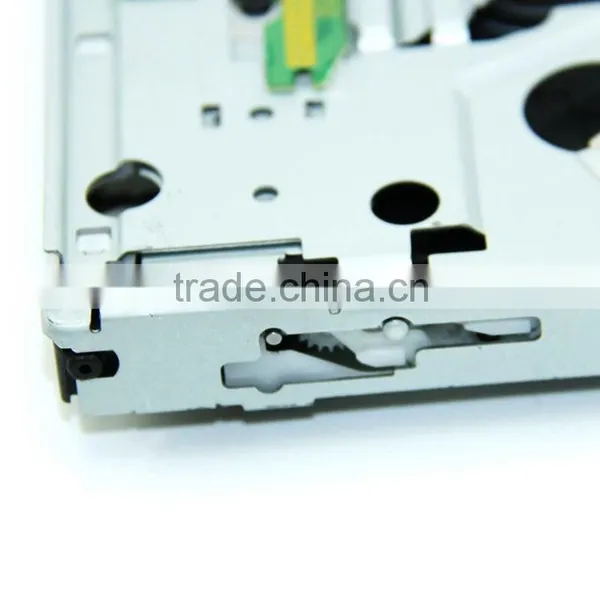 High Quality Drive D3-2 For Wii Console Drive D3-2 photo-6