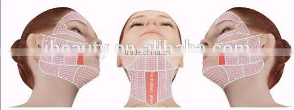 Express Best Seller Hifu Korea photo-6