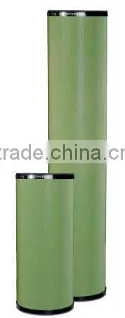 Separator Filter Element for Diesel/biodiesel (sino-korea Joint Enterprise)