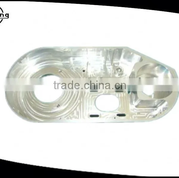 High Demand Handphone Low Price Cnc 3D Model Prototype Making photo-2