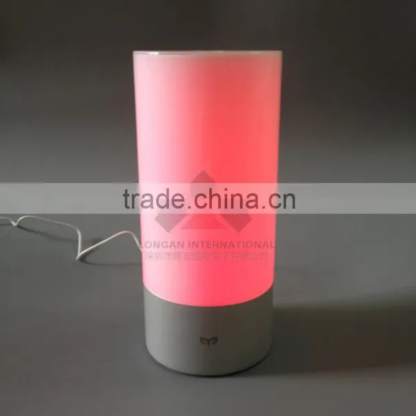 Original Xiaomi Yeelight photo-5