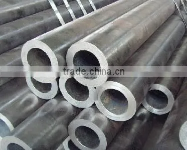 Gr2Titanium Seamless Tube ASTM B338,ASTM B337,ASTM B861 Best Price photo-5