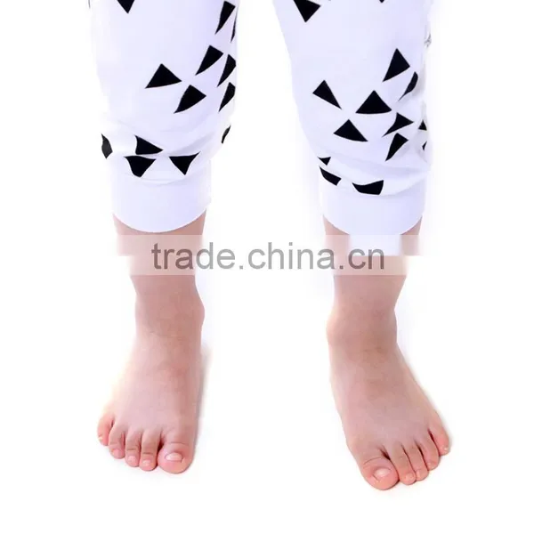 Kids Summer Wear Boys Clothing Baby Boy Outfits photo-6