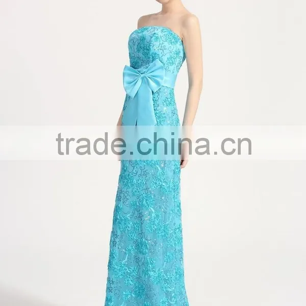 Wedding Dress for Women Sexy Short Wedding Dresses Bride Dress photo-5