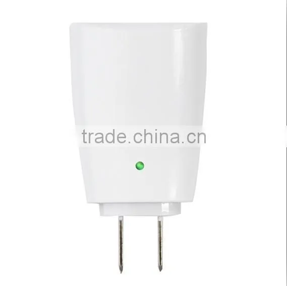 China Manufacture Wholesale Portable Generator Air Freshener