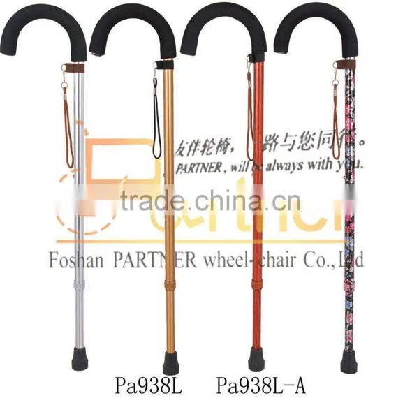 Stick