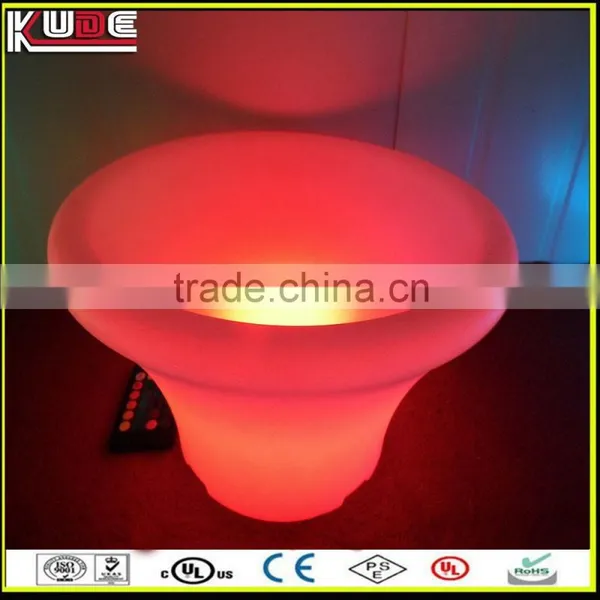 Led Night Light Table Lamp/led Night Table Lamp photo-4