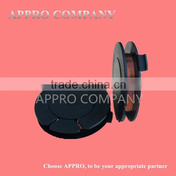 Compatible New Toner Chip for Epson EPS LP S5000 photo-4