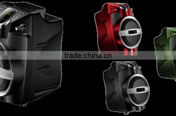 Wholesale Outdoor Active Portable Wireless Mini Bluetooth Speaker photo-6