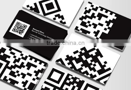 School Student Access Card, Plastic Card From China photo-3