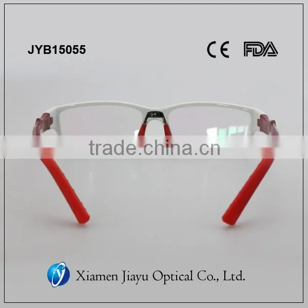 High Quality Fashion Branded Spectacle Frames With a Unique Style photo-5
