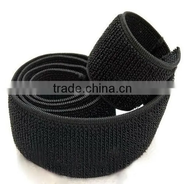 Colorful Fexible Hook Loop, Good Quality Fexible Hook Loop Supplier photo-6