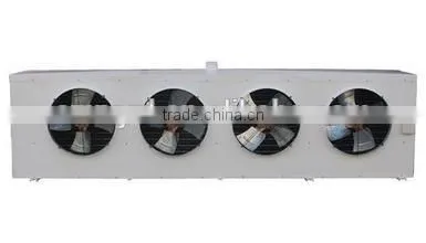 Mini Cool Cold Room Refrigeration Evaporative Air Coolers Price