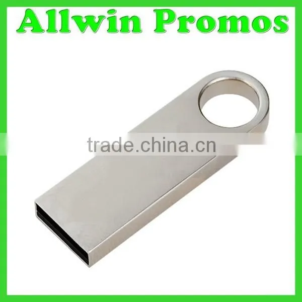 Cheap Swivel Flash Drive USB photo-5