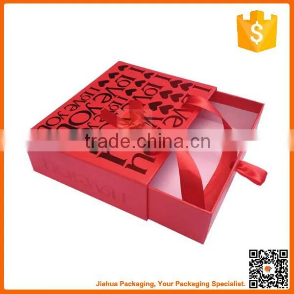 Popular Innovative Fashion Drawer Box photo-3