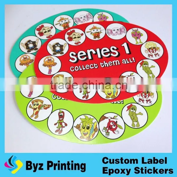 2015 New Design Arrived Lover Couple Color Transparent Stickers Fashion Creative Home Decoration Wedding Kid Room Sticker AY1066 photo-2